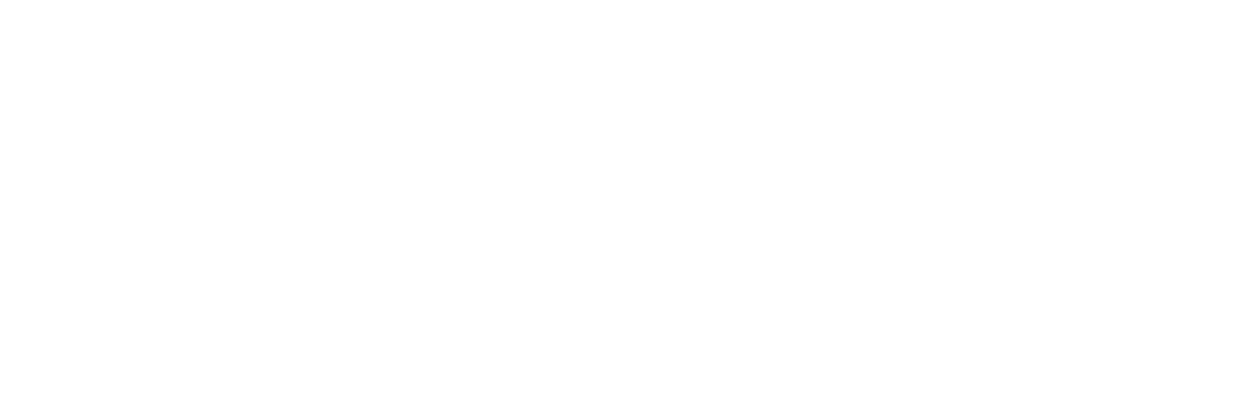 VREAUBMW