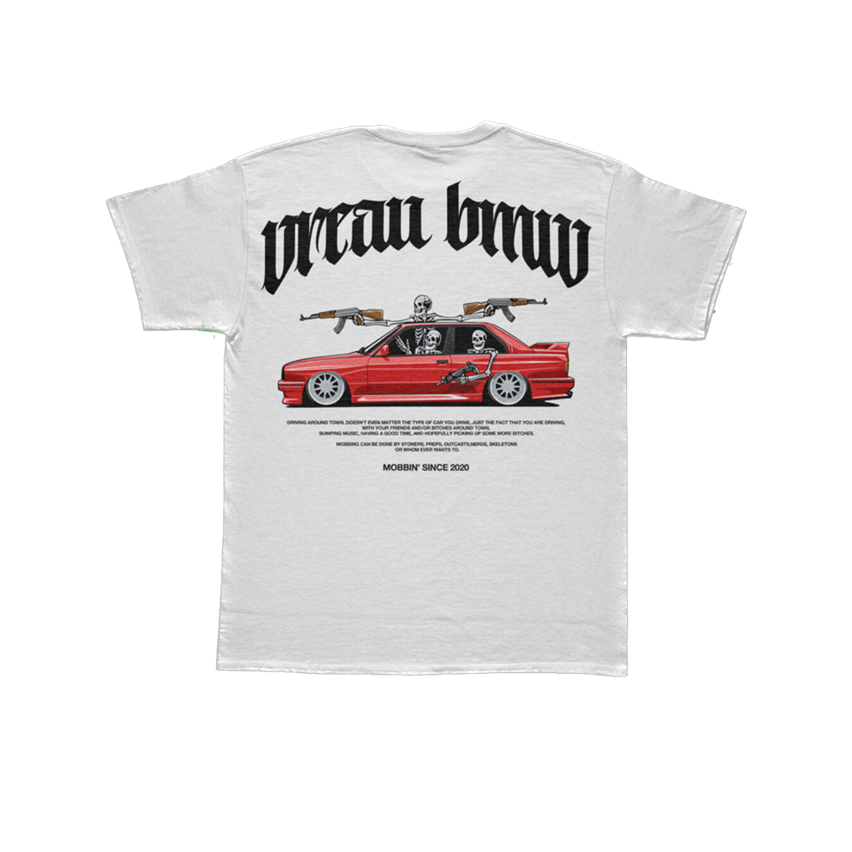 e30 v2