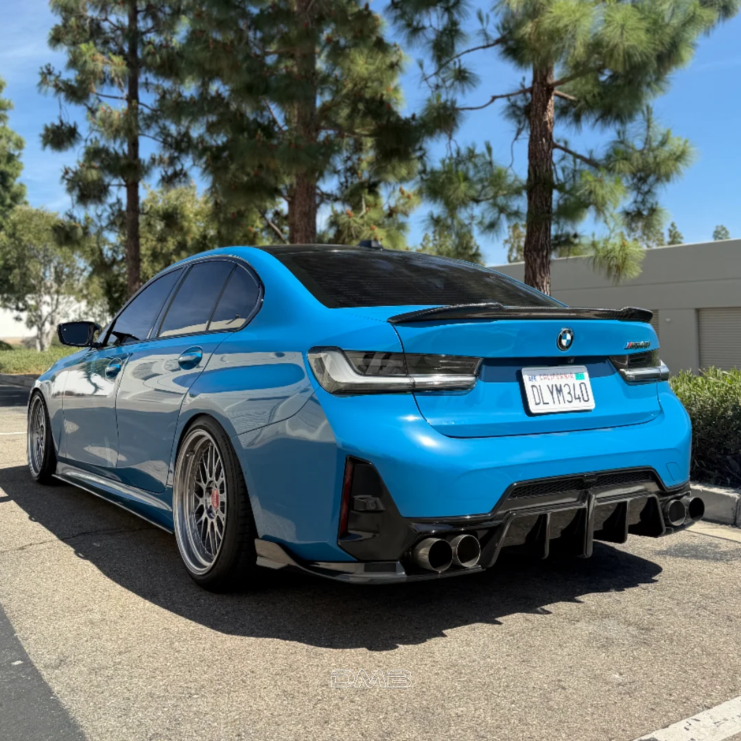 0423_4_d877451d-17da-4547-8818-1802b0d0245f