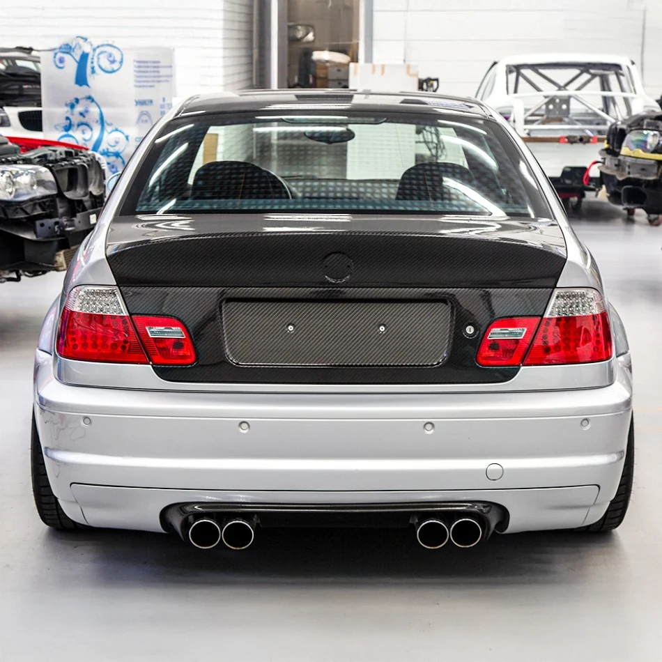 carbon_csl_trunk_bootlid_e46_1