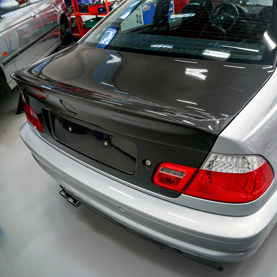 final_carbon_csl_trunk_bootlid_e46_2