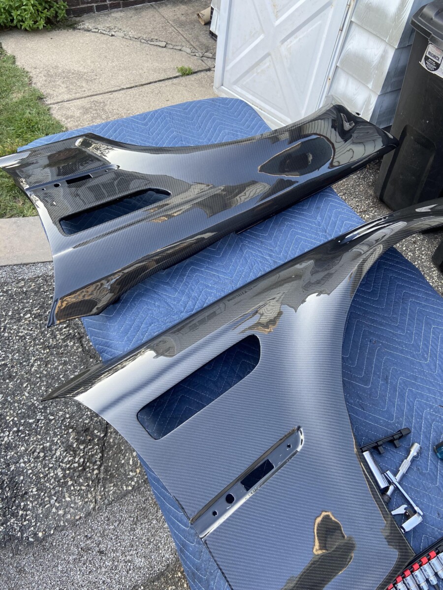 installed-carbon-fenders-today-very-pleased-v0-y8oooz38t3nd1