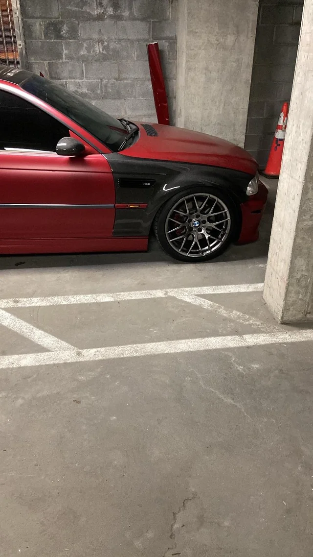 installed-carbon-fenders-today-very-pleased-v0-zntotz38t3nd1