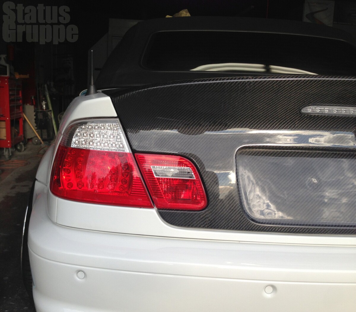 products-SGT-CSL_E46_Vert_Trunk_Lid_6
