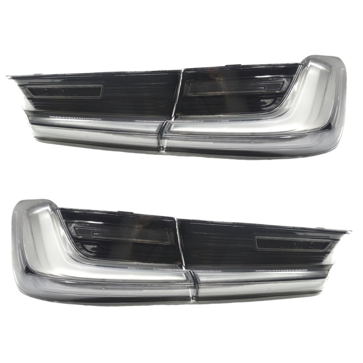 s-l1200 (3)