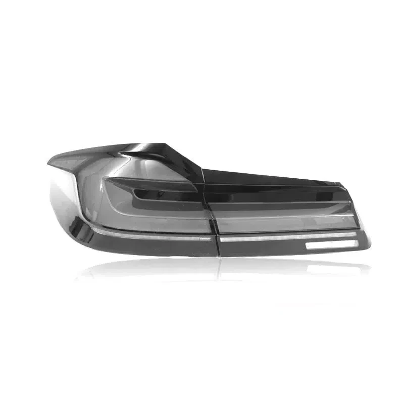 Clear-LED-Rear-Tail-Lights-BMW-F90-M5-G30-5-Series_800x_14dda7ab-4662-4be8-b6d0-f1fd3b352867