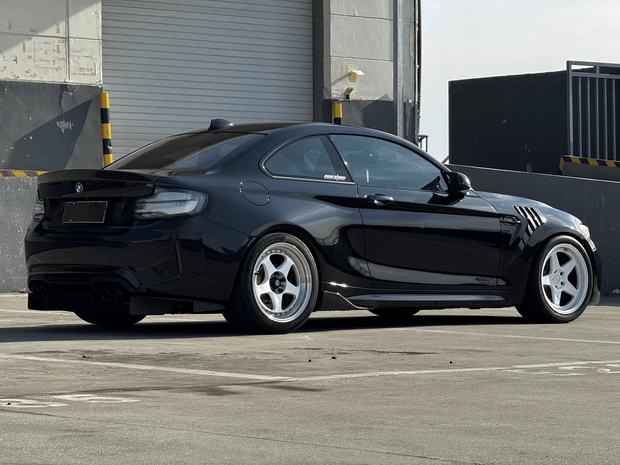 aero-carbon-bmw-m2-f87-clear-tail-lights-1995585