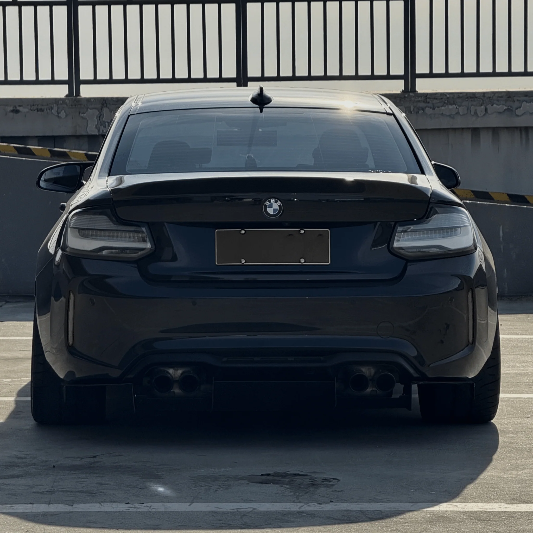 aero-carbon-bmw-m2-f87-clear-tail-lights-6332773