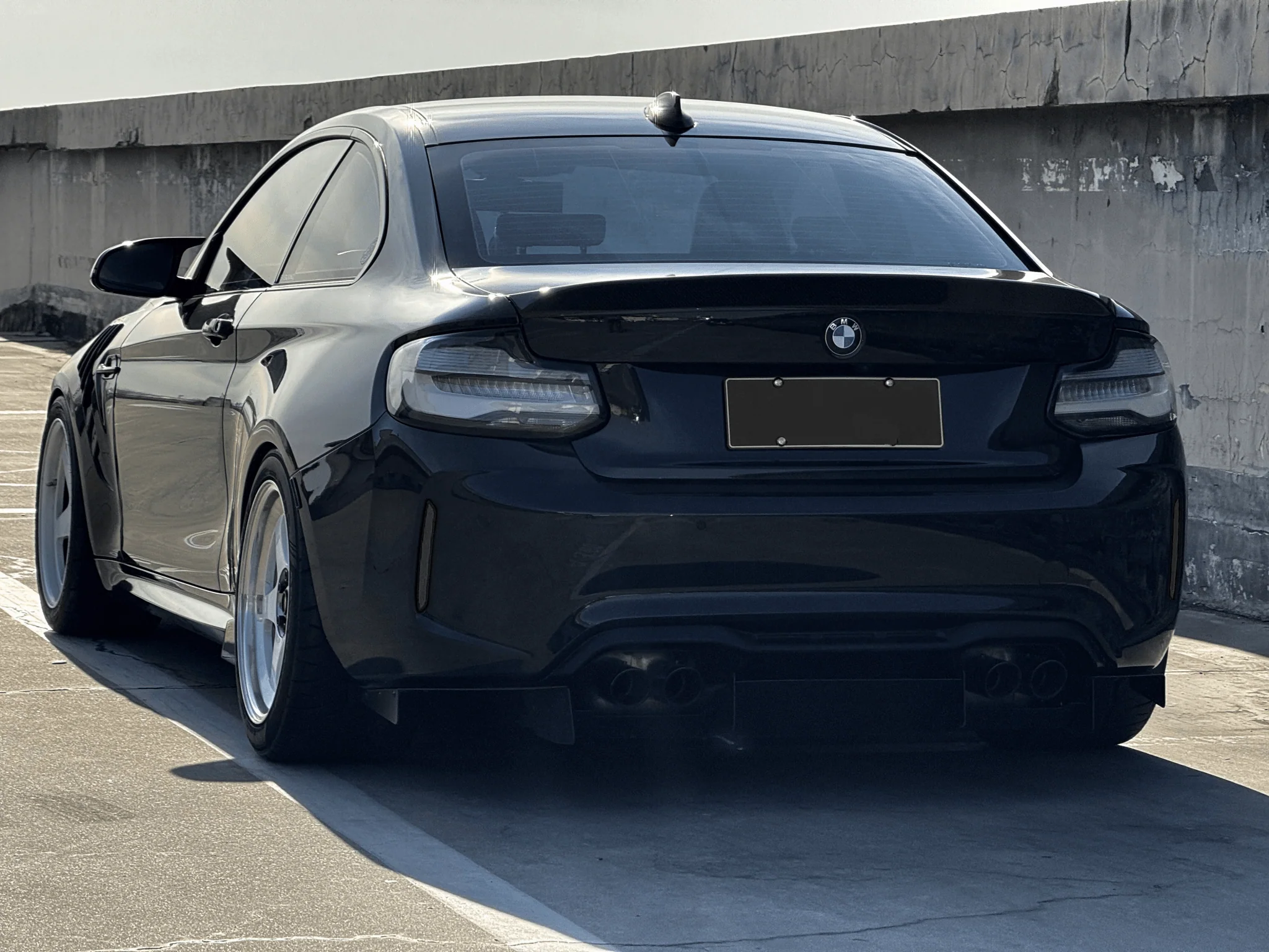 aero-carbon-bmw-m2-f87-clear-tail-lights-9858722