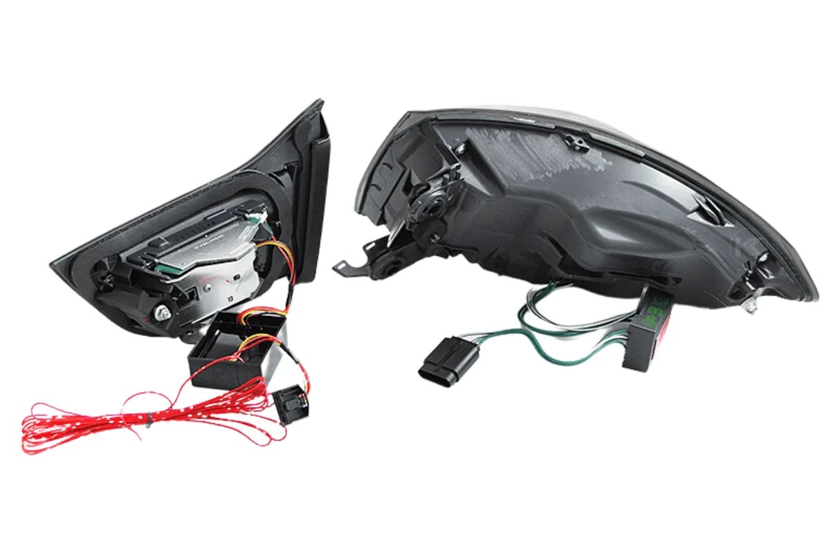 bmw-4-series-f32f82-and-f33-f35-clear-led-tail-lights-2013-2016-k2-industries-6