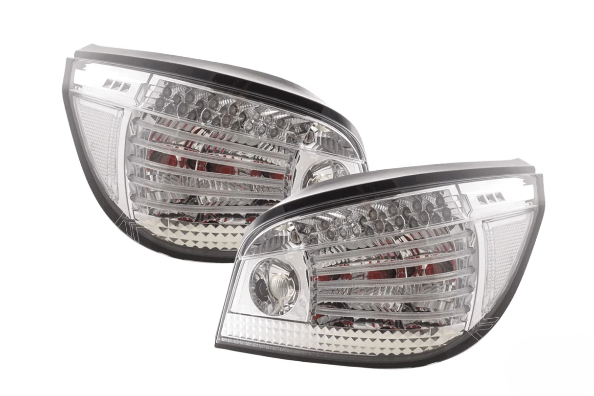 bmw-5-series-e60-sedan-chrome-clear-led-taillights-set-2004-2007-k2-industries-2-31286689136874