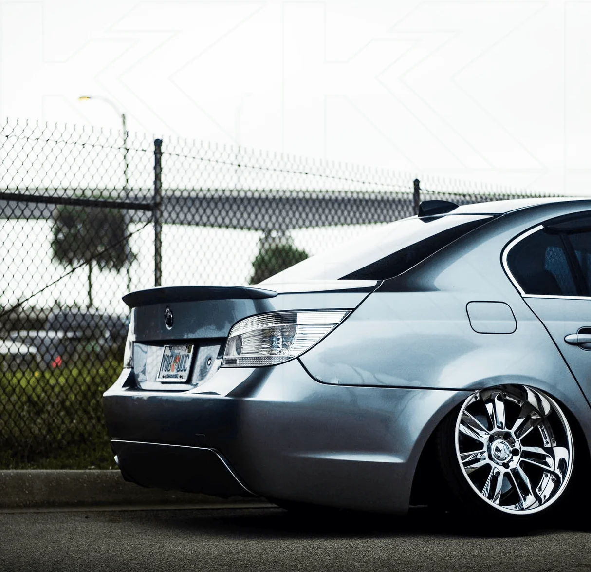 bmw-5-series-e60-sedan-chrome-clear-led-taillights-set-2007-2009-k2-industries-10-29888838107370
