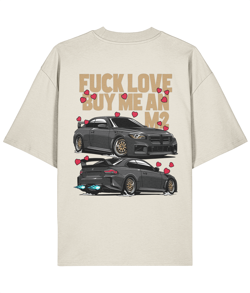 mockup-910f815f37a11fbea5c544d23909eb46.png