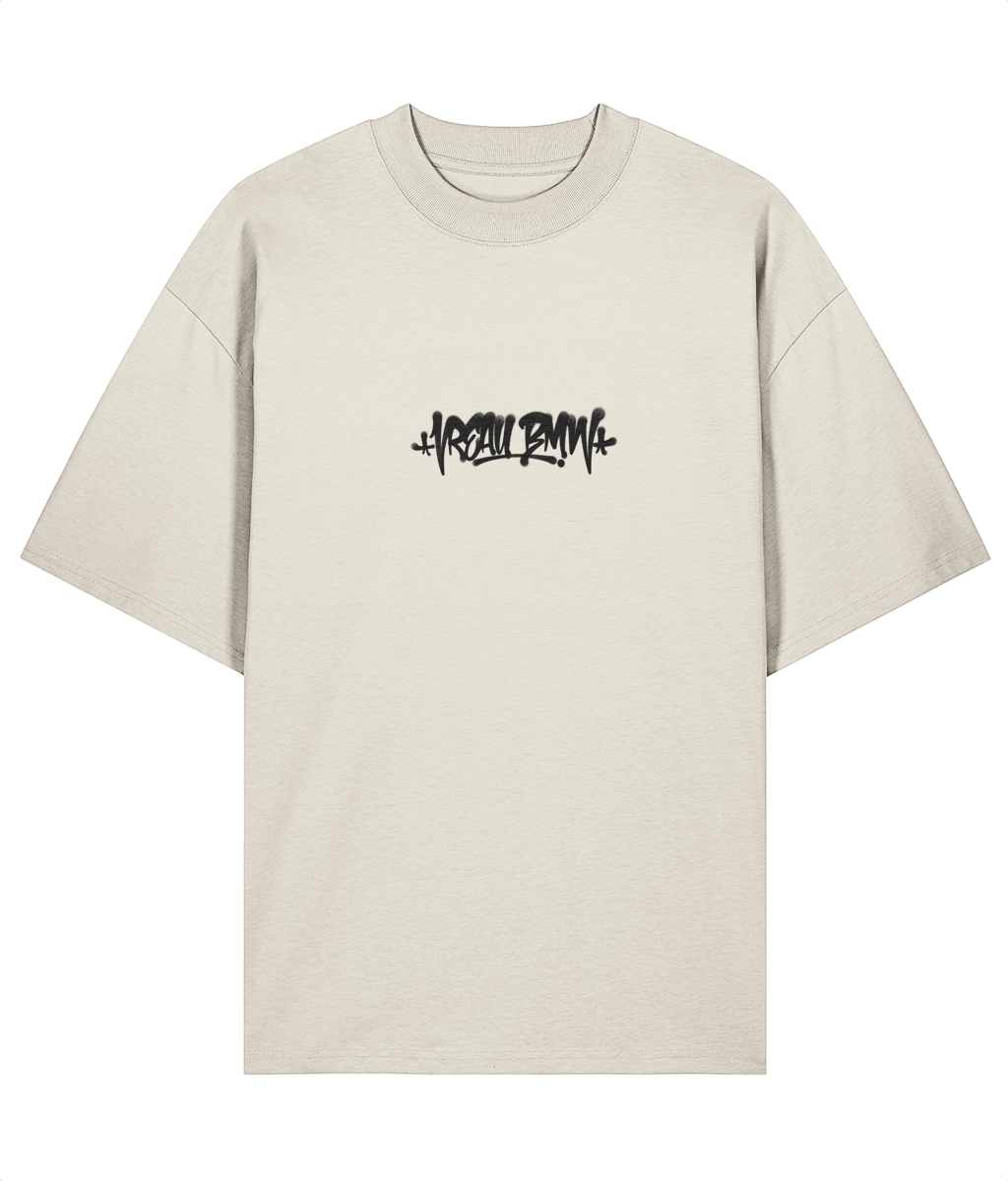 mockup-e269eddb762d33fc388fbb60e3eb3e0b.png